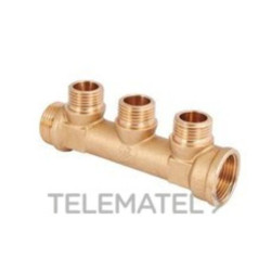 metalgrupsa-colector-macho-hembra-3-4-5-tomas-1-2--942352-0772014518-fffb_228.jpg