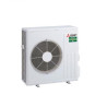 SUZ-M71VA-UNITAT EXTERIOR SUZ-M71VA-MITSUBISHI ELECTRIC - CLIMA ()