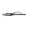 MINI ARC DE SERRA ALUM.300MM.RATIO6318H (1)