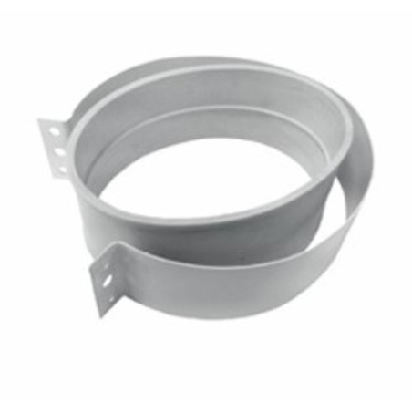 dismol_0449000093.jpg