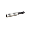 ADAPTADOR MAGNÈTIC DE PUNTES INOX.6610H (1)