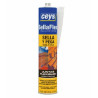 505803-MASILLA CEYS SELLAFLEX MARRÓ / TEULA (CARTUTX)-CEYS (UD)