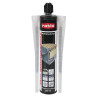 TAC QUÍMIC EPOXY. S.EST. 280ML RÀTIO 222B21 (1)