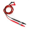 3033-PUNTES PROFESSIONALS 4mm A 90º-HT-INSTRUMENTS (UD)
