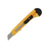 HV07365 CUTTER PLASTIC ECO 618Y *** (UD)