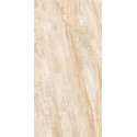 porcelanico_100052616-2.jpg