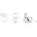 0745000680-3.jpg