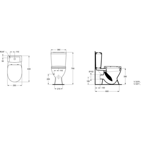 0745000680-3.jpg