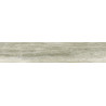pecan, Pequen Taupe, 23.3x120cm, Ceràmica, esmaltat-interior-exterior. (M2)
