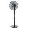 9016R70 VENTILADOR DE PEU VTM40 40W 3 VELOCITATS 9016R70 (UD)