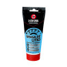 GREIX DE LITI CARTUTXO 400 GR. 4598B24 (1)