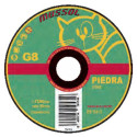 mussol_100000450.jpg