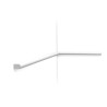 PX209 RIBBON PERFIL ARRODONIAT L 200 x H 1 x A 1,8 cm (UD)