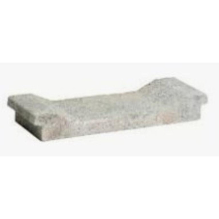 imatgespol_100030780.jpg