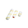 015409 RECANVI MINI ANTIGOTA PRO 05CM ()