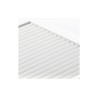 051205-146040 Grill de reprise ailettes droites 600x400 (UD)