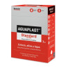 5448B1 AIGUAPLAST STANDART 1KG POLS (1)