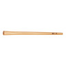 MÀNEC FUSTA AZADA ULL RDO.900X38MM2116H900X38 (1)