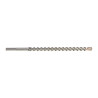 4932430728 BROCA SDS-MAX MX4 4 FILS 26X520 MILWAUKEE (UD)