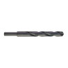 4932373319 Broca HSS Eix Reduït 14'0x160 (UD)