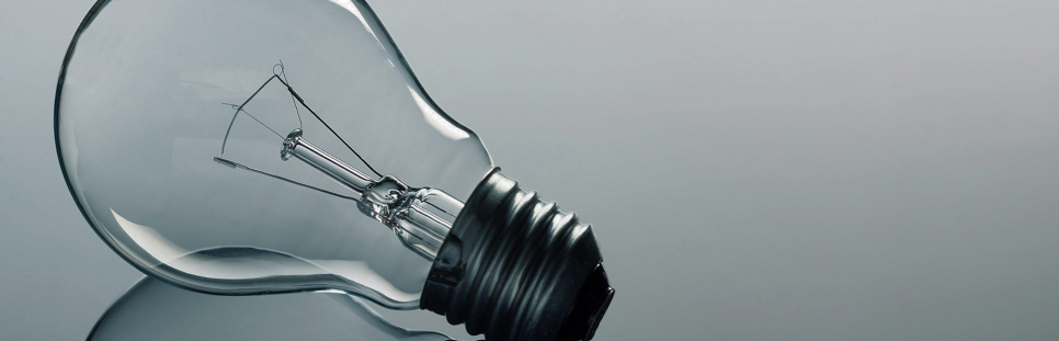 PROYECTORES LED CON SENSOR