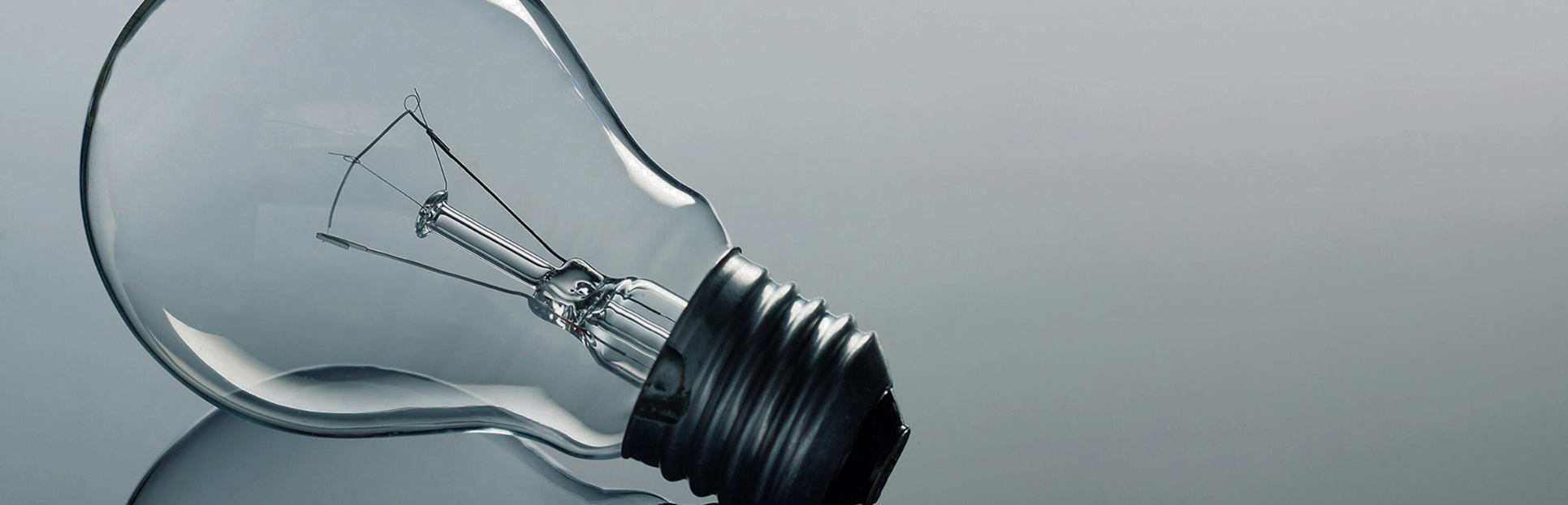 CAMPANES LED INDUSTRIALS