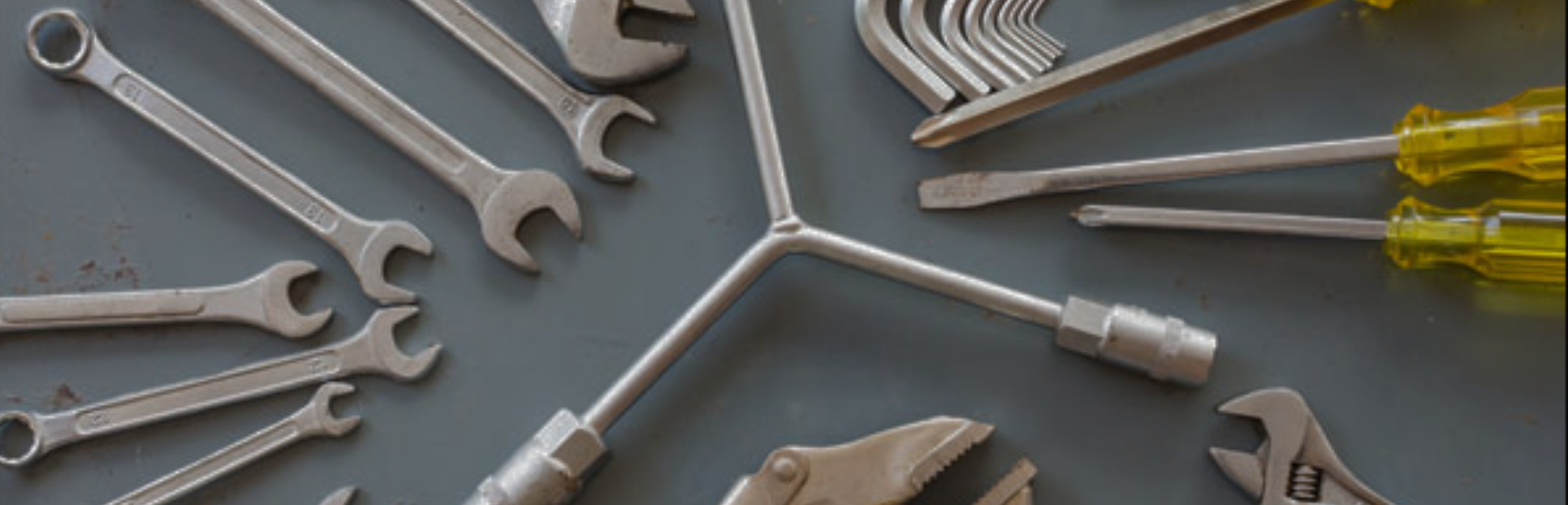 FLEXÒMETRES I CINTES MÈTRIQUES