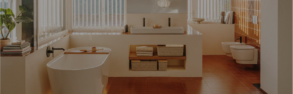 EQUIPAMENT DE COL·LECTIVITATS