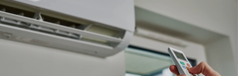 ACCESSORIS AIRE CONDICIONAT