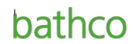BATHCO GROUP - Catalogo 2024