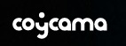 COCAYMA - Catalogo 2024