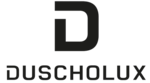 DUSCHOLUX - Tarifa 2024