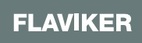 FLAVIKER - Catalogo Bath-Design 2024