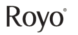 ROYO - Catalogo Promociones 2025