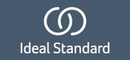 STANDARD HIDRAULICA - Catalogo Gama ultra 2024