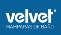 VELVET - Catalogo 2024