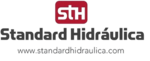 STH - Catalogo tarifa 2024