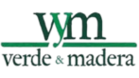 DESCUBRA VYM - Tarifa Laminados 2025