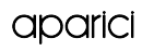 APARICI - catalogo 2025 OUTDOOR
