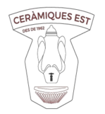 CERAMIQUES EST - Catalogo 2025