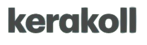 KERAKOLL - Tarifa 2025